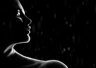 2025-12-04/afbded3f-1b3f-4637-b7cd-7fc3f64b8f9b