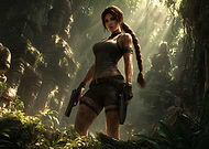 2025-12-04/b1d75286-4808-466f-bf99-bdfa791be80c