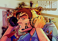 2025-12-04/c40de030-dc96-4aeb-8f74-02a50b4e0289