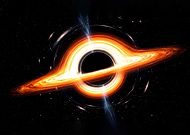 2025-12-04/d56bdb34-5776-4f93-a2ca-c7847319fb32