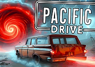 2025-12-04/e65fd63f-d49d-4105-af72-82ab3ddddc56