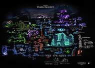 2025-12-05/07c6f152-213f-496f-978b-b848108a5bcd