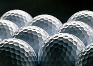 2025-12-05/10b004c2-3af1-4a60-826a-2e92ab3275a7