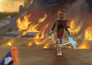 2025-12-05/431d4f19-85fc-4d73-bbbe-831c19f2a453