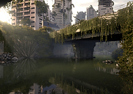 2025-12-05/4dadcdb4-e4e8-4c9e-825a-0faa8070dabd