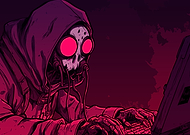 2025-12-05/590937ee-84c1-49d0-a6a4-66e6c49576ba