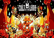 2025-12-05/a11d1112-d60d-4608-b3f3-427aca65ca96