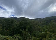 2025-12-05/c50b232b-ee2e-4bea-bb63-1db54f8285c4