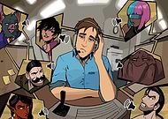 2025-12-05/cb50046e-efff-401e-b3ca-056896096866