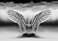 2025-12-05/d72804d5-fe9e-4878-a07f-728f76f52f31