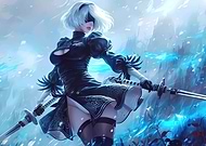 2025-12-05/e3ebb36e-ae7c-4c32-ab52-64ff6f162408