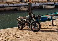 2025-12-05/f2e9f458-c116-4fc8-a21d-9bf480f5bb16