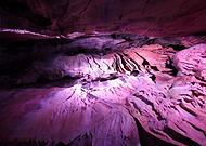 2025-12-06/2f336914-2d9a-4373-9fbb-f96b6458e7a5