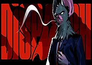 2025-12-06/fc1ec80e-9aae-460c-a973-97e46bba304d