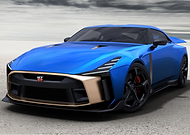 2025-12-07/0369e3ab-9462-47d0-adfd-b190c066f63a