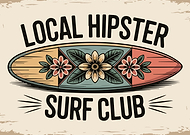 2025-12-07/37f33188-1d48-42a0-9301-86b81c369939