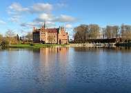 2025-12-07/79a2d918-d4a6-4008-8033-6e057dbc4327