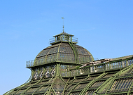 2025-12-08/15322e83-212a-4813-8405-ae4782e5cd36