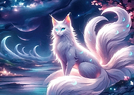 2025-12-08/2021bf3e-ed54-4f33-a151-1cdf1cf892d3