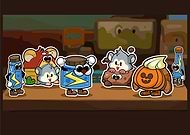 2025-12-08/24b9ba01-e8a9-4b38-89be-5cd6727a196e