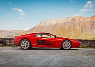 2025-12-08/51b3effe-ead0-41f5-ab2a-e1120c8da341