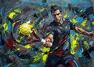 2025-12-08/54a5a09e-2140-44cd-a38f-e5e7162cf1f8