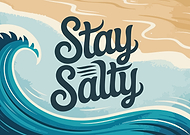 2025-12-08/61963c86-739a-41ad-8452-3e47c609858f