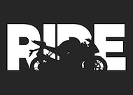 2025-12-08/842007f0-06a7-40be-a5a0-0020b91576cd