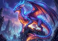 2025-12-08/8af3f3f1-95a5-4cfc-804c-29335d76d094