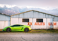 2025-12-08/921fca97-6a7e-4256-8fa9-19d06009933a