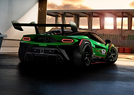 2025-12-09/0b85c780-4e3d-4ce8-be12-2e914a0e91e1