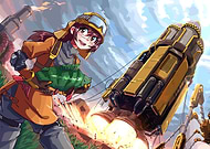 2025-12-09/2362cf34-f573-4bca-ab25-51d9c271ae2b