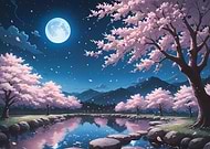 2025-12-09/2de2fb27-4a1e-4a06-84c2-f99b0ce53a9b