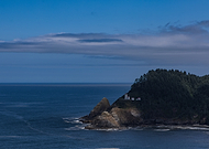 2025-12-09/d915610a-449d-4ac1-9afd-9c273ea79459