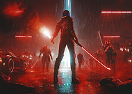 collection-preview-3