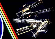 2025-12-09/e9dfc842-f602-4687-89c5-5ce02458336a