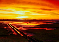 2025-12-10/20d85726-1c42-49dd-808e-00b68cef9ee8