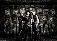 2025-12-10/2bccef1f-8ad9-422d-ad1e-4a0fc0dc4b57