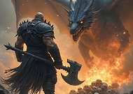 2025-12-10/4aa0f04d-50e0-411a-a054-e829d5bad322