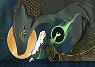 2025-12-10/5957e44f-ac91-42e0-88ff-e472e2b13a9e