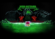 2025-12-10/ba91852f-ef7b-495a-9cc3-c89937f85ca1