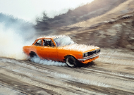 2025-12-11/02dacfd1-4014-4646-a160-098073247599