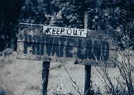 2025-12-11/36a9363f-aea5-44f0-a2a4-c773e2b16f54