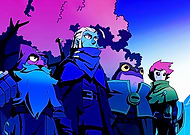 2025-12-11/7b313afe-4ca3-47a9-8470-c22be608f544