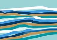 2025-12-12/1003facb-e047-4d50-8e66-60efc416febb