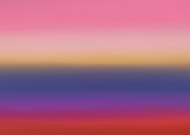 2025-12-12/46e210f9-be32-4571-8593-fa984f40ee51