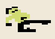 2025-12-12/ba43846f-01dc-43cf-9026-72d5be682a0f