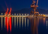 2025-12-13/1edf4d18-7ead-424b-af47-26c2897a1cc3