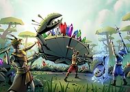 2025-12-13/31e0e638-236d-45d3-8ed8-75ce6338f987