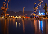 2025-12-13/3c48de35-a34e-4b4e-85c6-043726fe7992